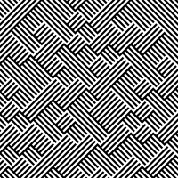 2x8 in 16 | 3D | V=060